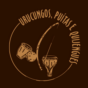 Concurso PerifaCon e Editora Mino