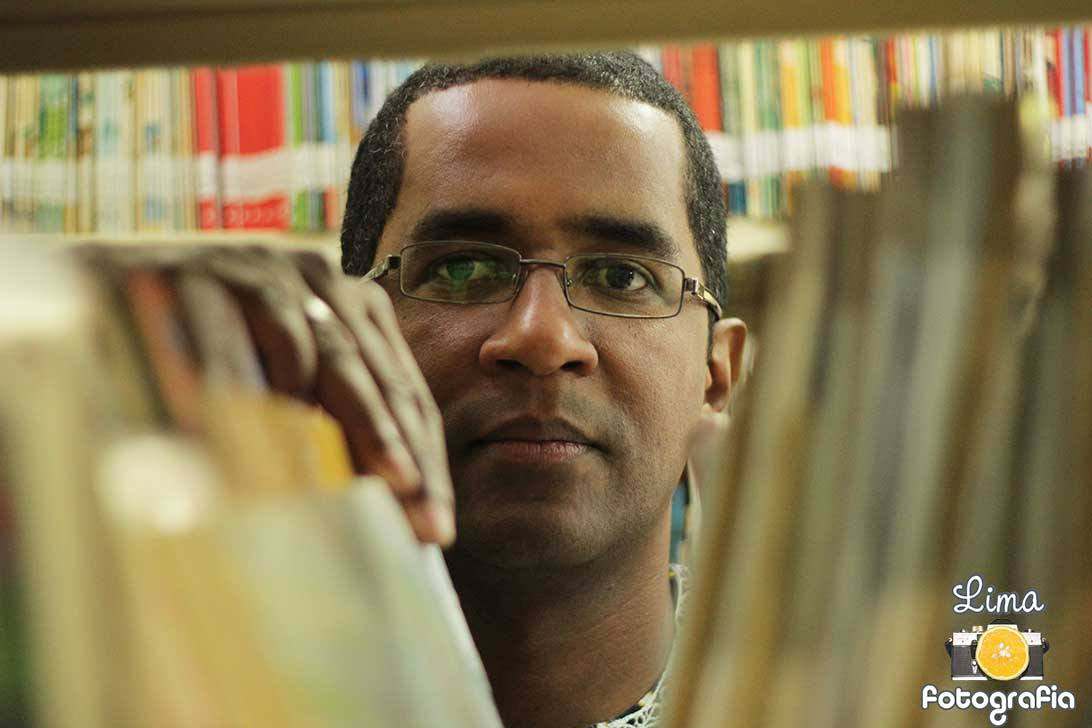 Kwanzaa – Povo Preto é chegada a hora de aquilombar