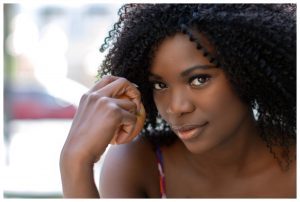 Feminismo Negro versus Mulherismo Africana