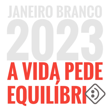 Um ano para ser revisto